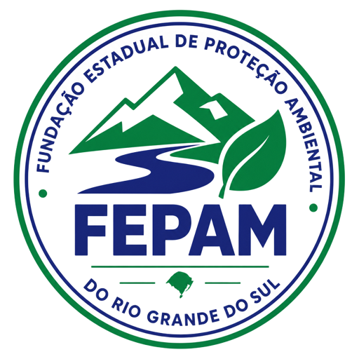 Logo FEPAM